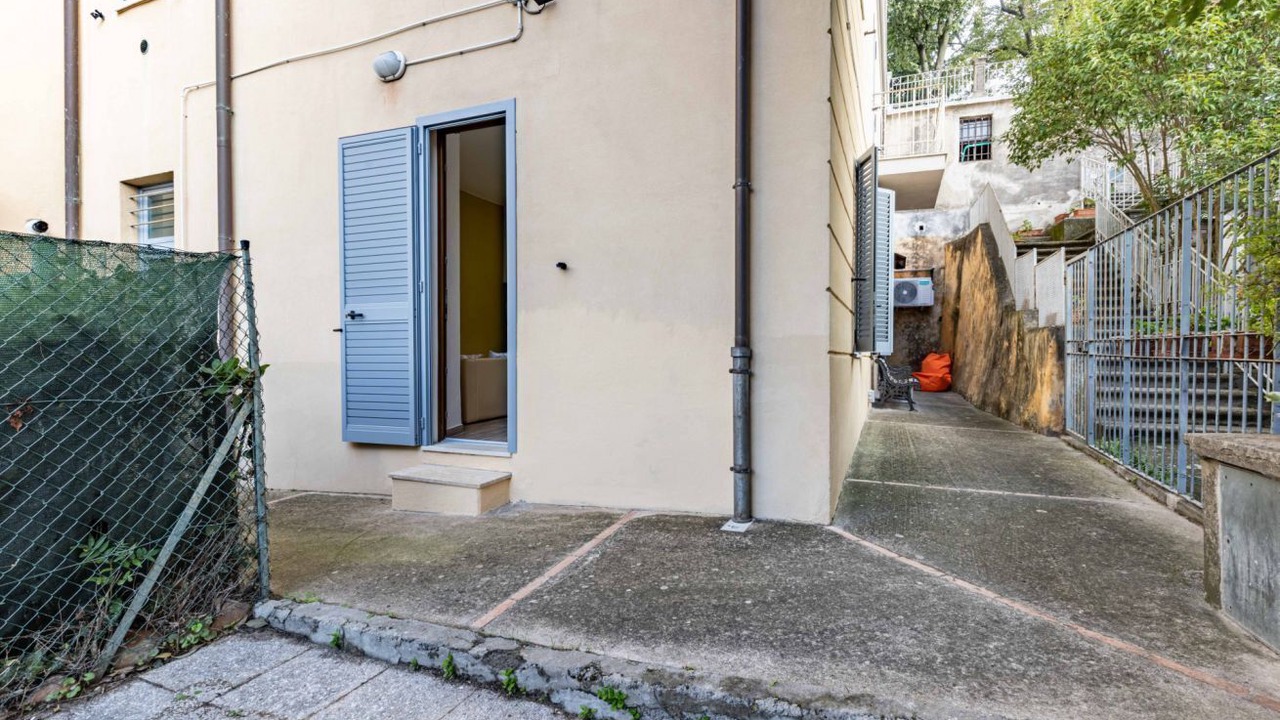 Photo of Outdoor in Perugia