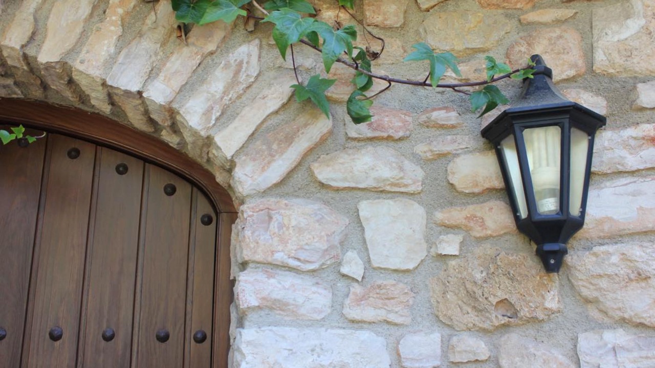 Photo of Outdoor in Santa Oliva