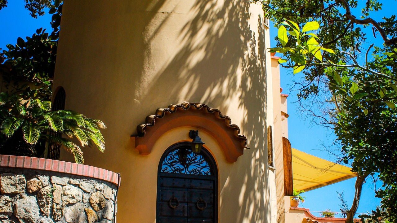 Photo of Outdoor in San Felice Circeo