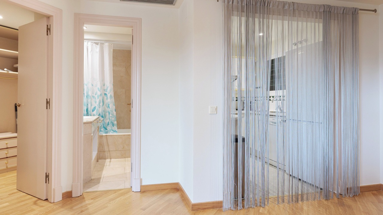 Photo of Kitchen in Eixample