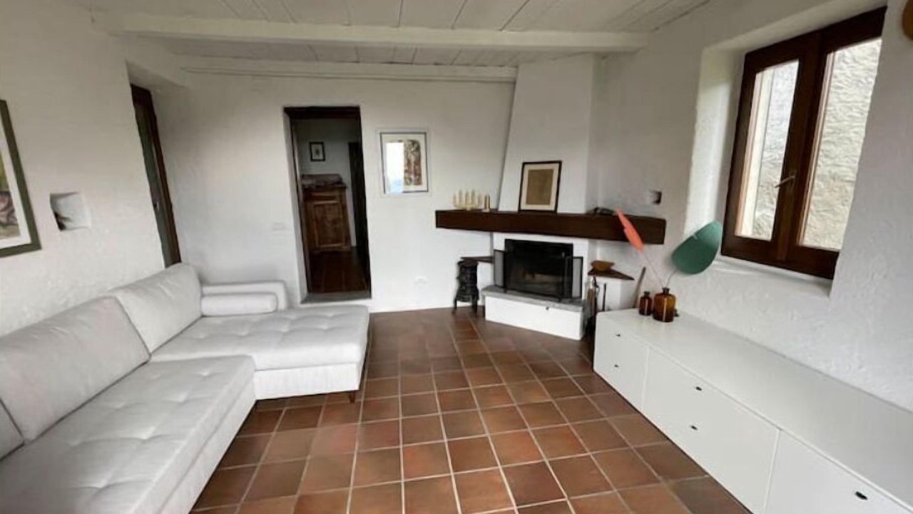 Photo of Livingroom in Veleso