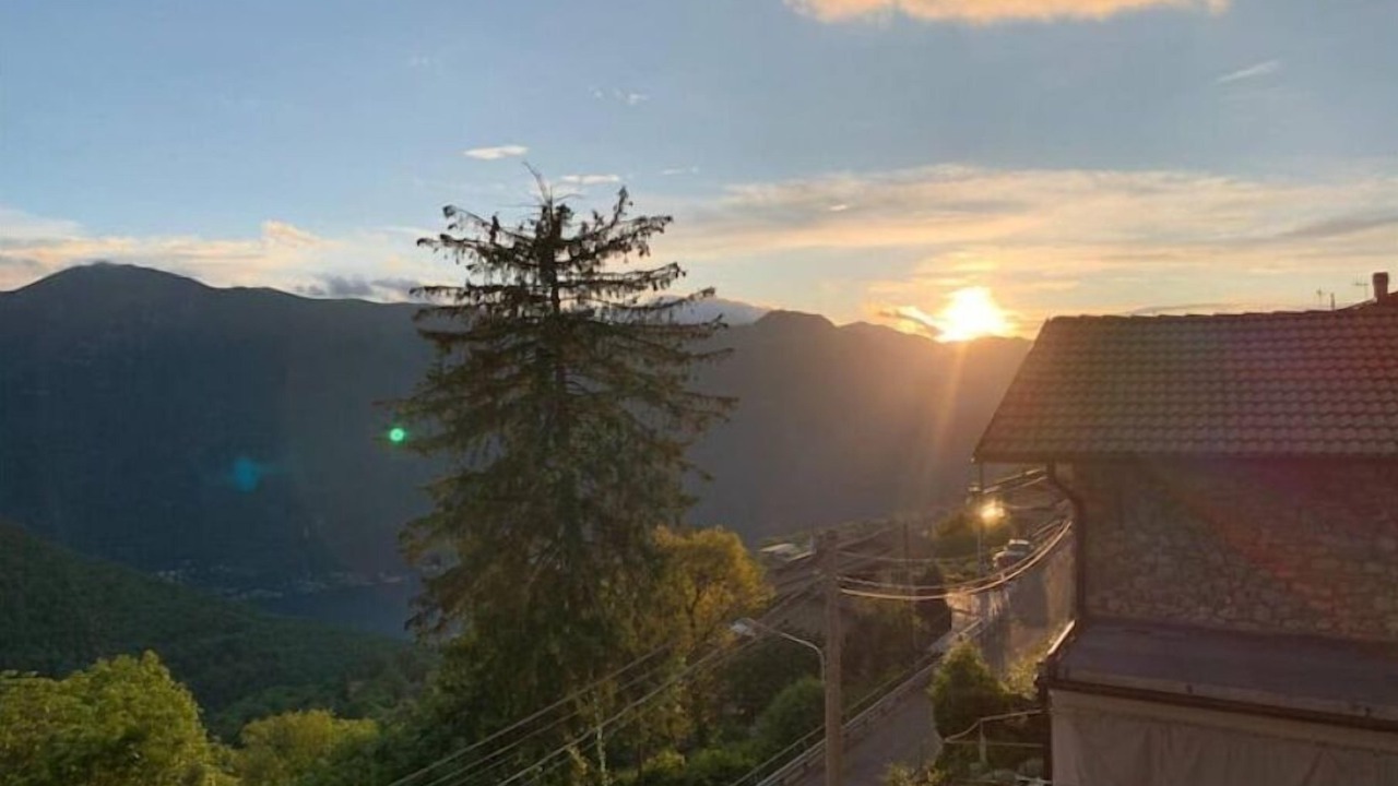 Photo of Outdoor in Veleso