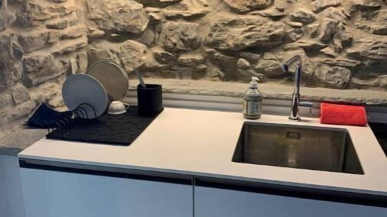 Photo of Kitchen in Veleso