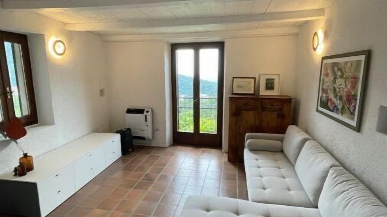 Photo of Livingroom in Veleso