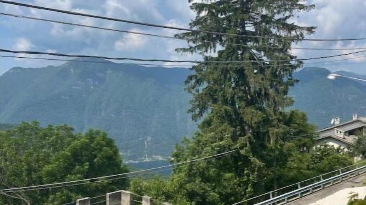 Photo of Outdoor in Veleso