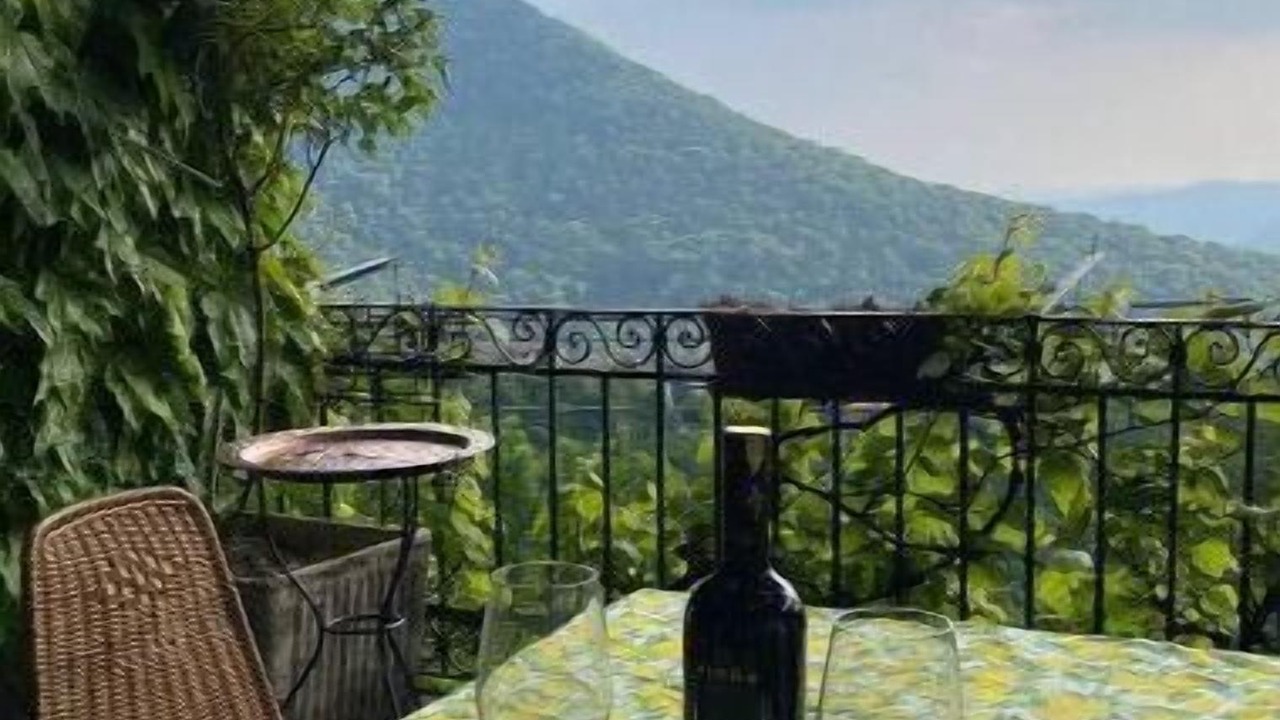 Photo of Outdoor in Veleso