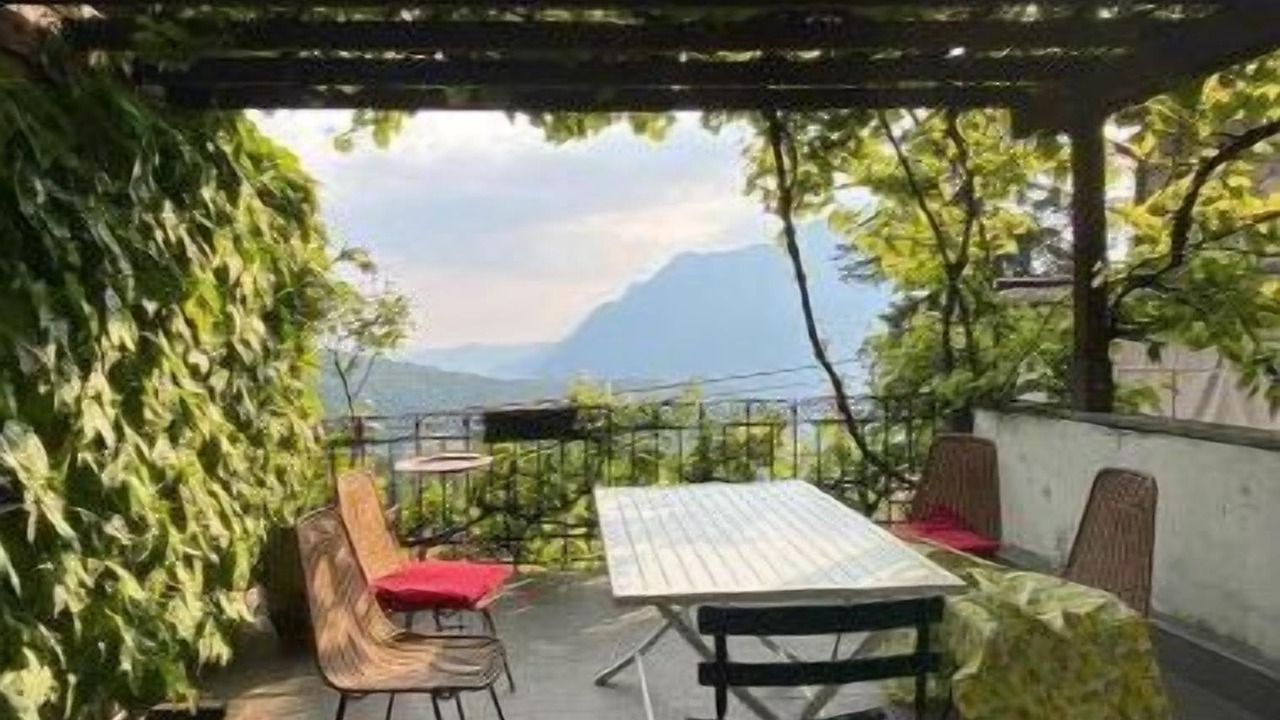 Photo of Outdoor in Veleso