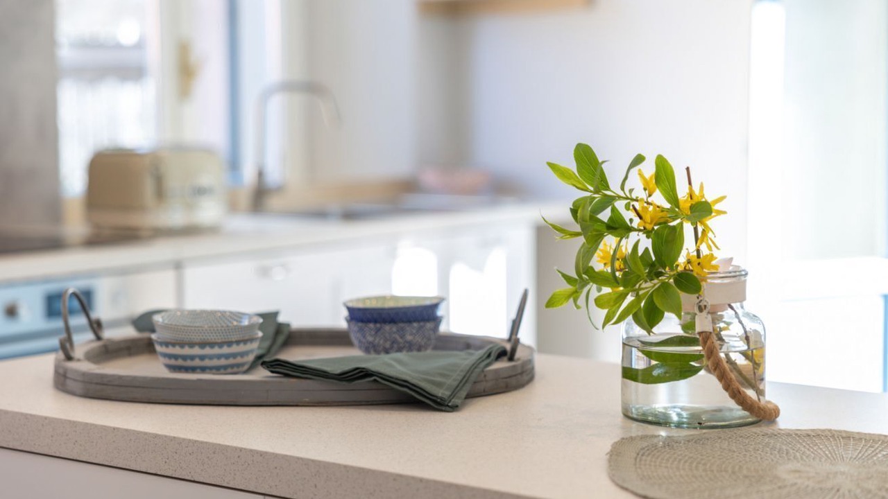 Photo of Kitchen in Blevio