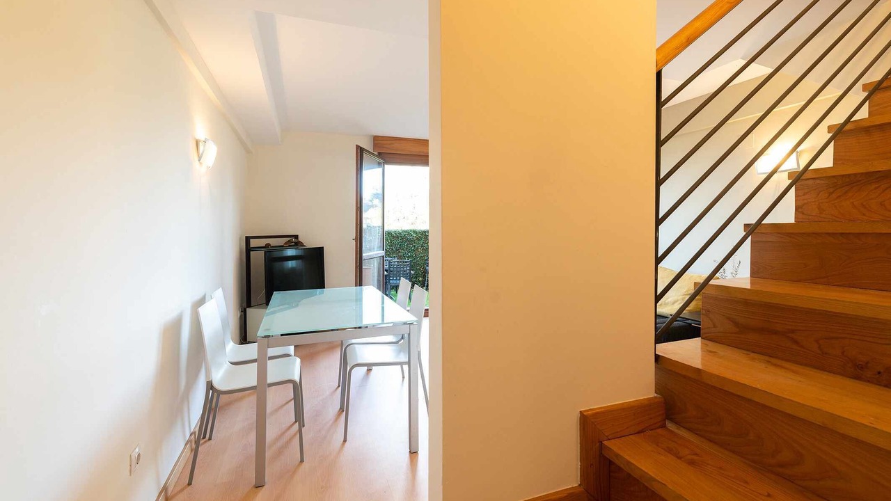 Photo of Bedroom in La Portilla