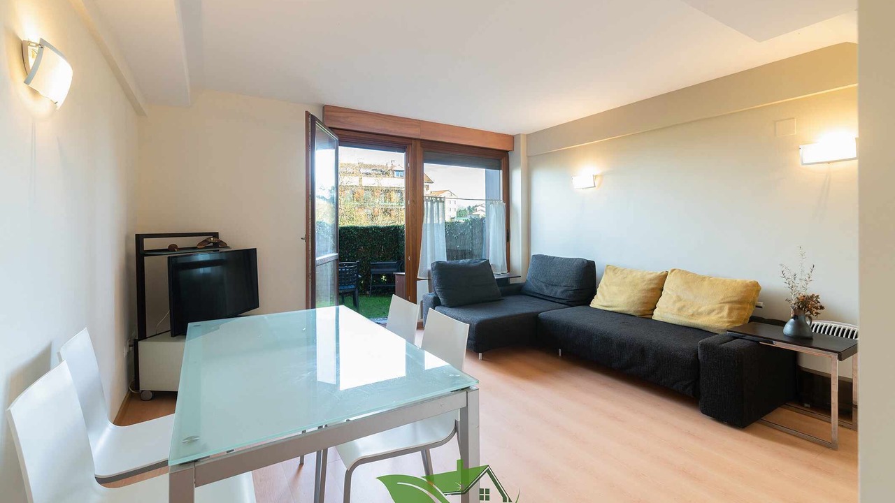 Photo of Bedroom in La Portilla