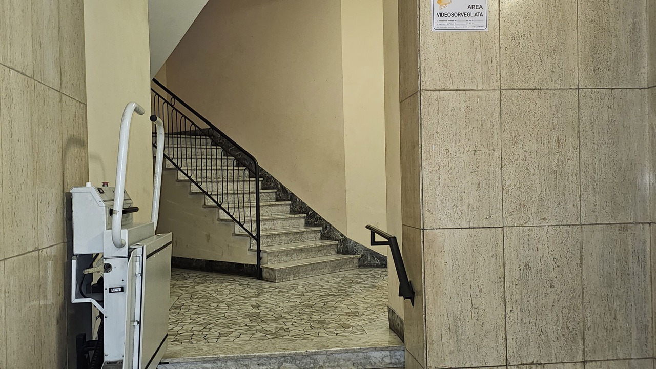 Photo of Others in Tuscolano