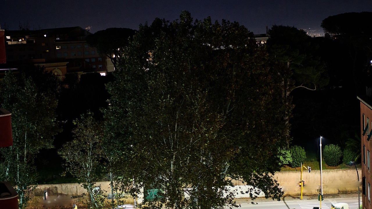Photo of Others in Tuscolano