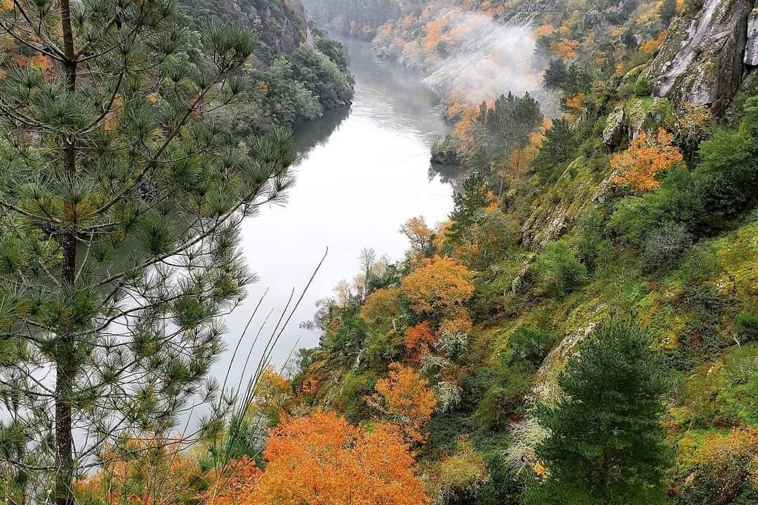 Photo of Others in Castro Caldelas