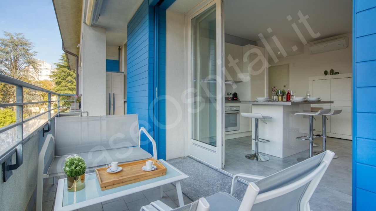 Photo of Outdoor in Cernusco sul Naviglio