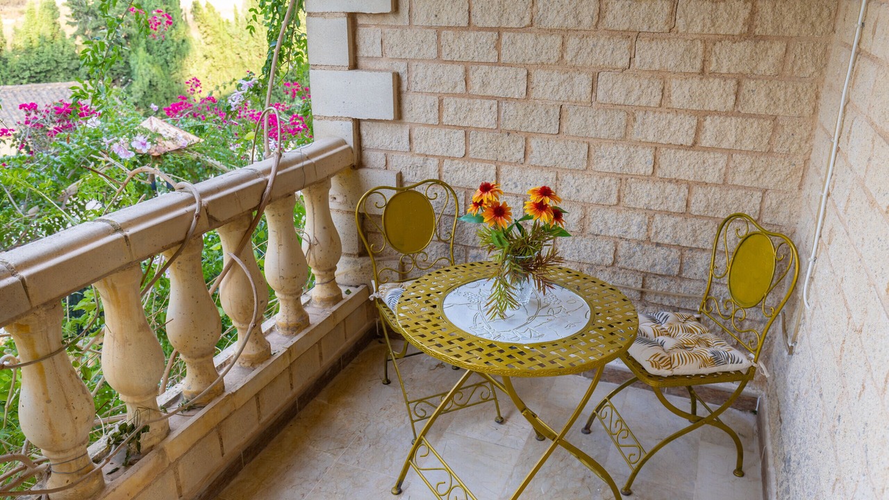 Photo of Outdoor in Crevillente