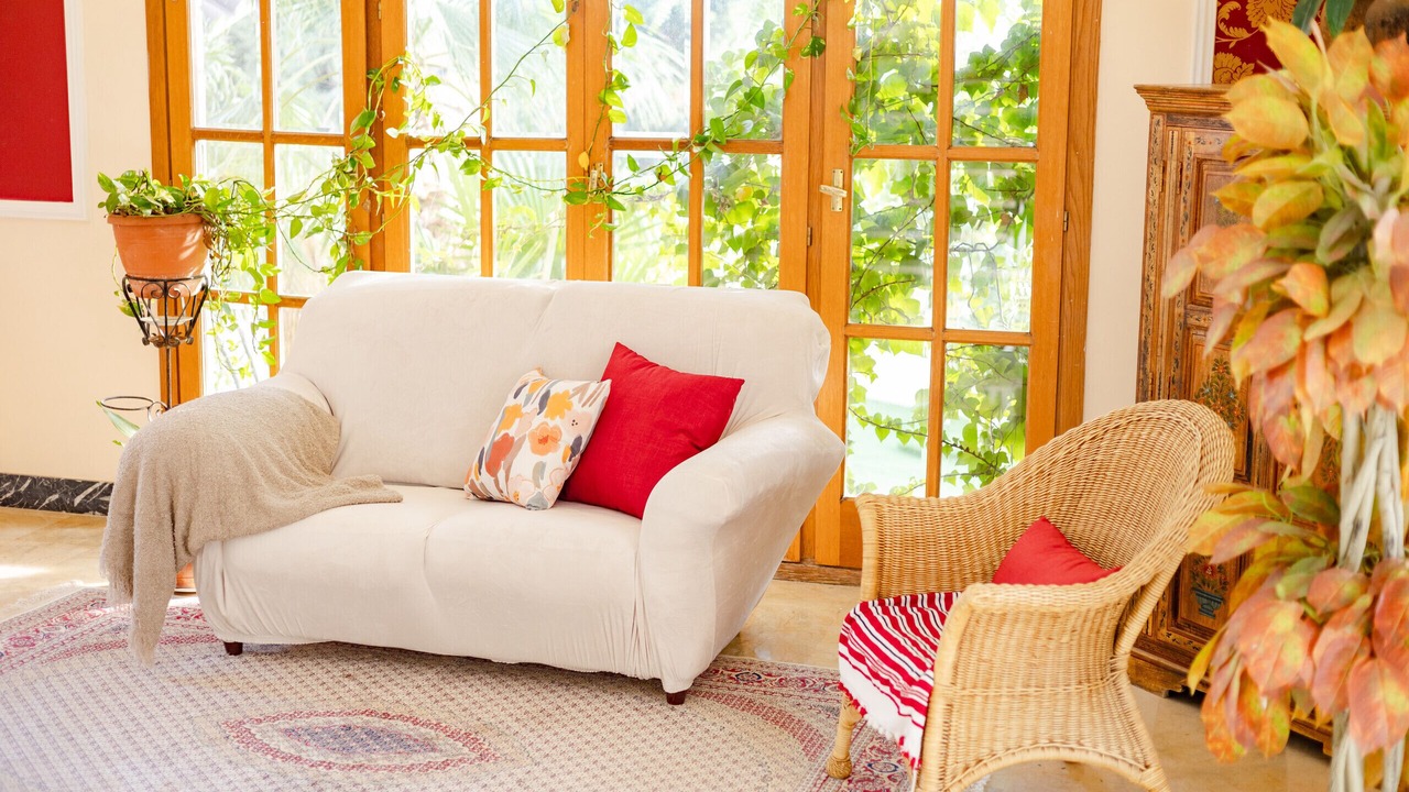 Photo of Livingroom in Crevillente