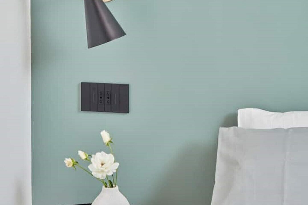Photo of Bedroom in Ortica