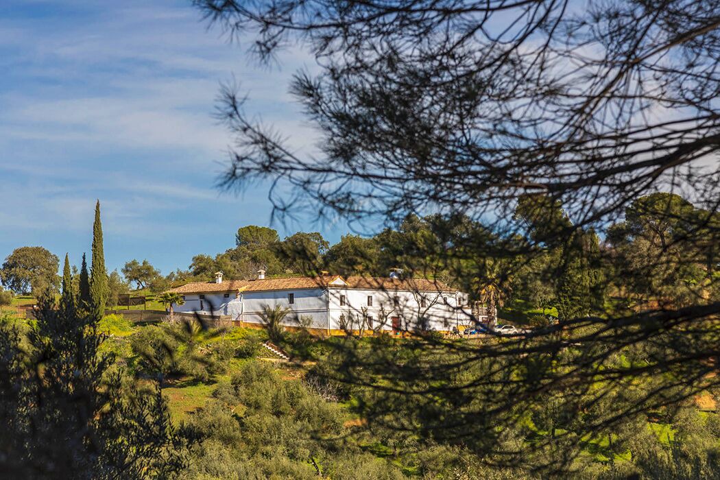Photo of Outdoor in Villaviciosa de Cordoba