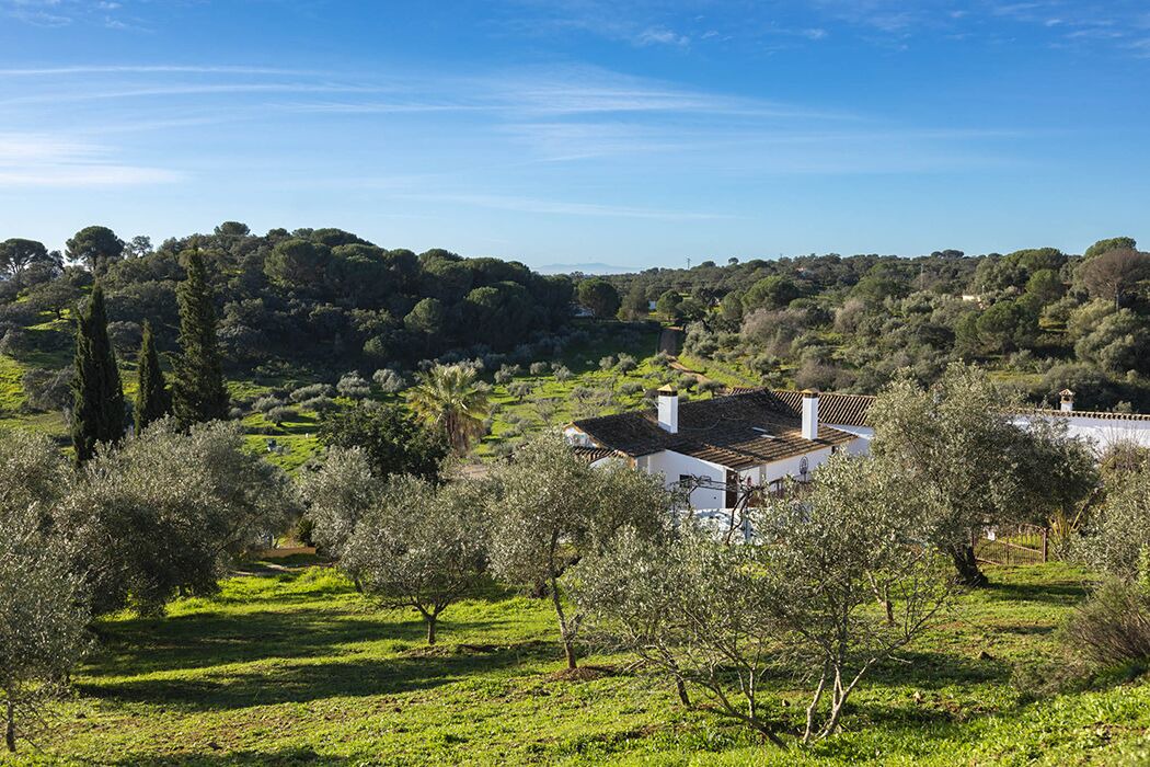 Photo of Outdoor in Villaviciosa de Cordoba