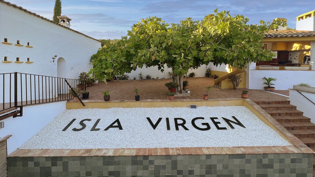 Photo of Outdoor in Villaviciosa de Cordoba