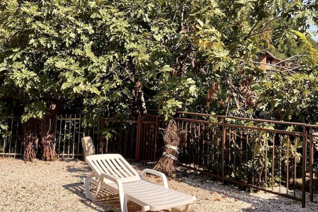 Photo of Outdoor in San Giovanni Ilarione