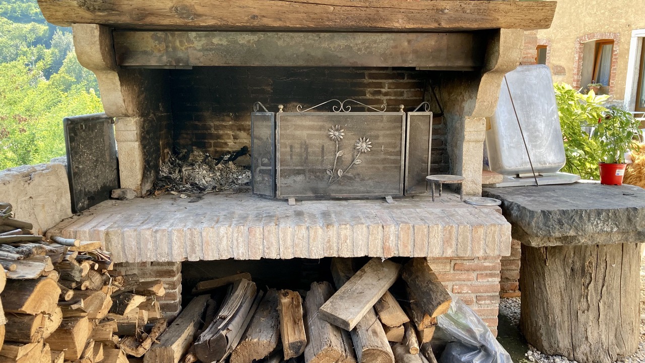 Photo of Outdoor in San Giovanni Ilarione