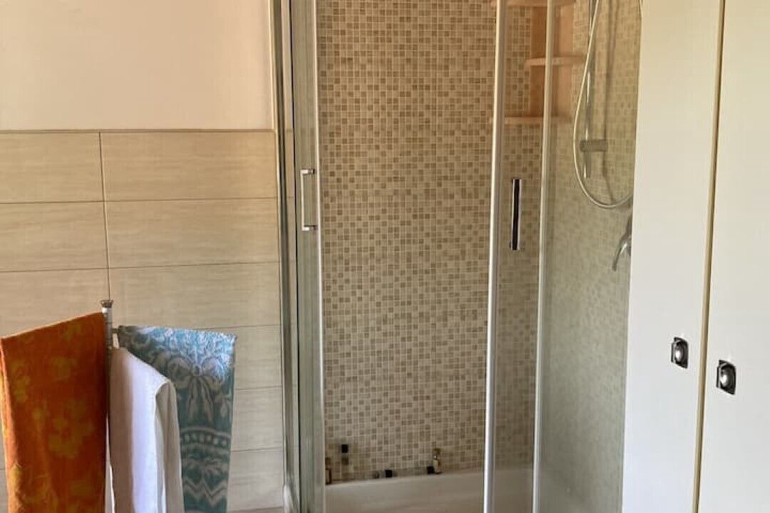 Photo of Bathroom in San Giovanni Ilarione