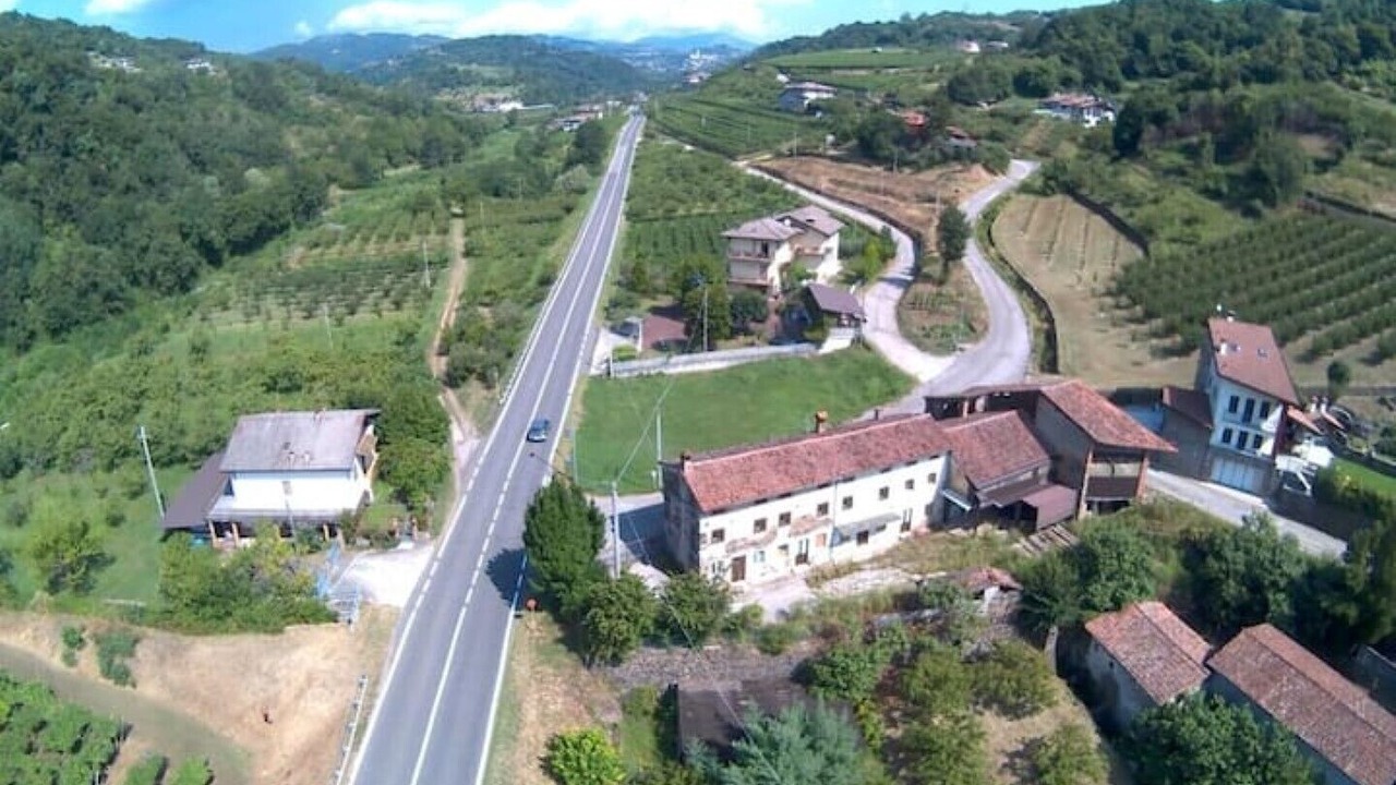 Photo of Outdoor in San Giovanni Ilarione