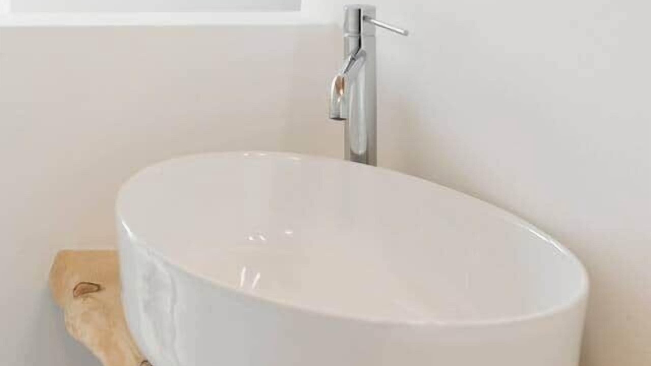 Photo of Bathroom in Lissone