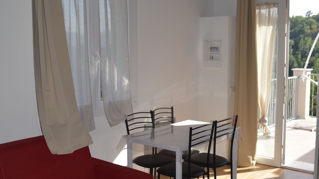 Photo of Livingroom in Beverino