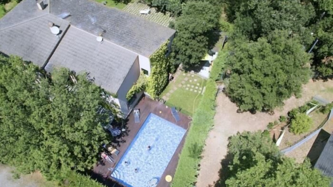 Photo of Outdoor in Quart