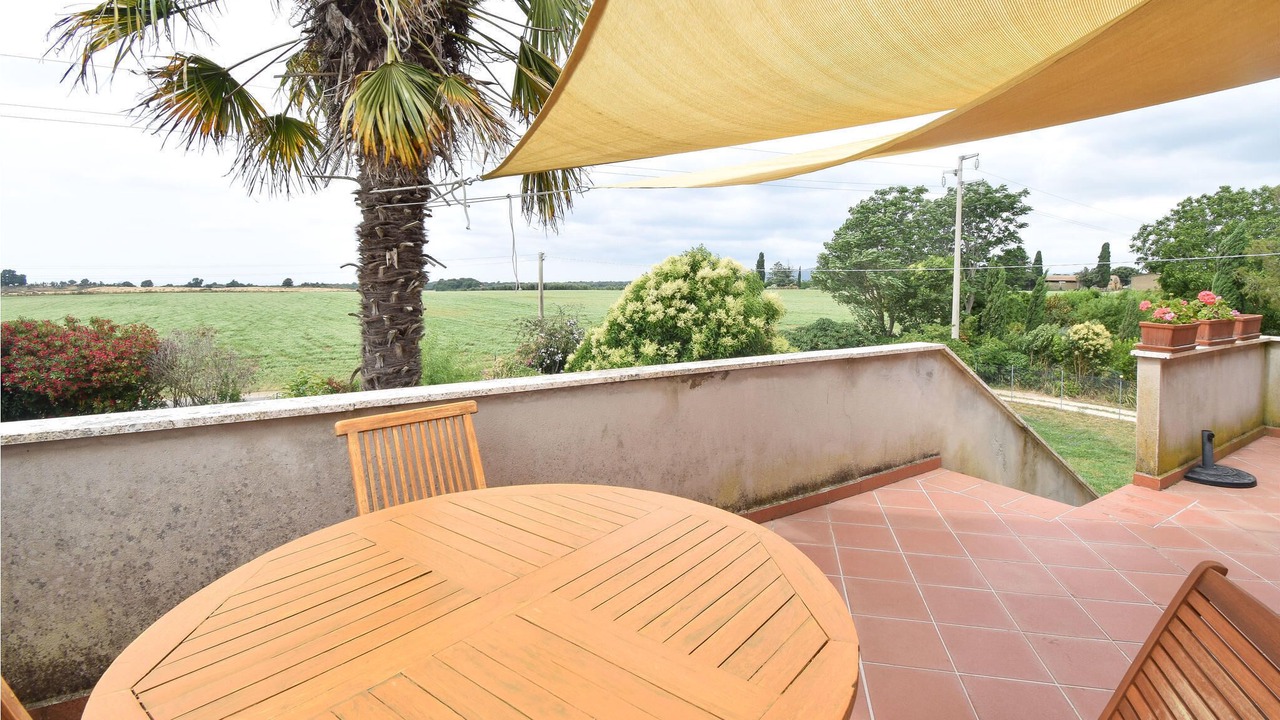 Photo of Others in Ischia di Castro
