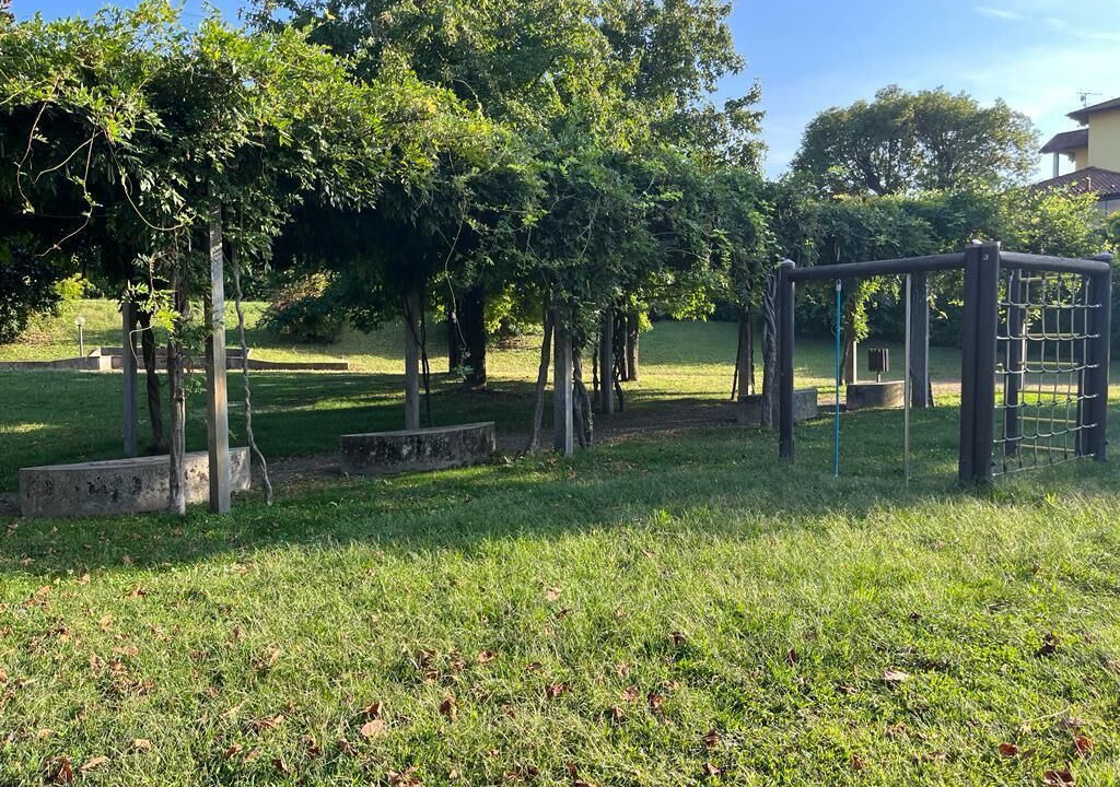 Photo of Outdoor in Germignaga