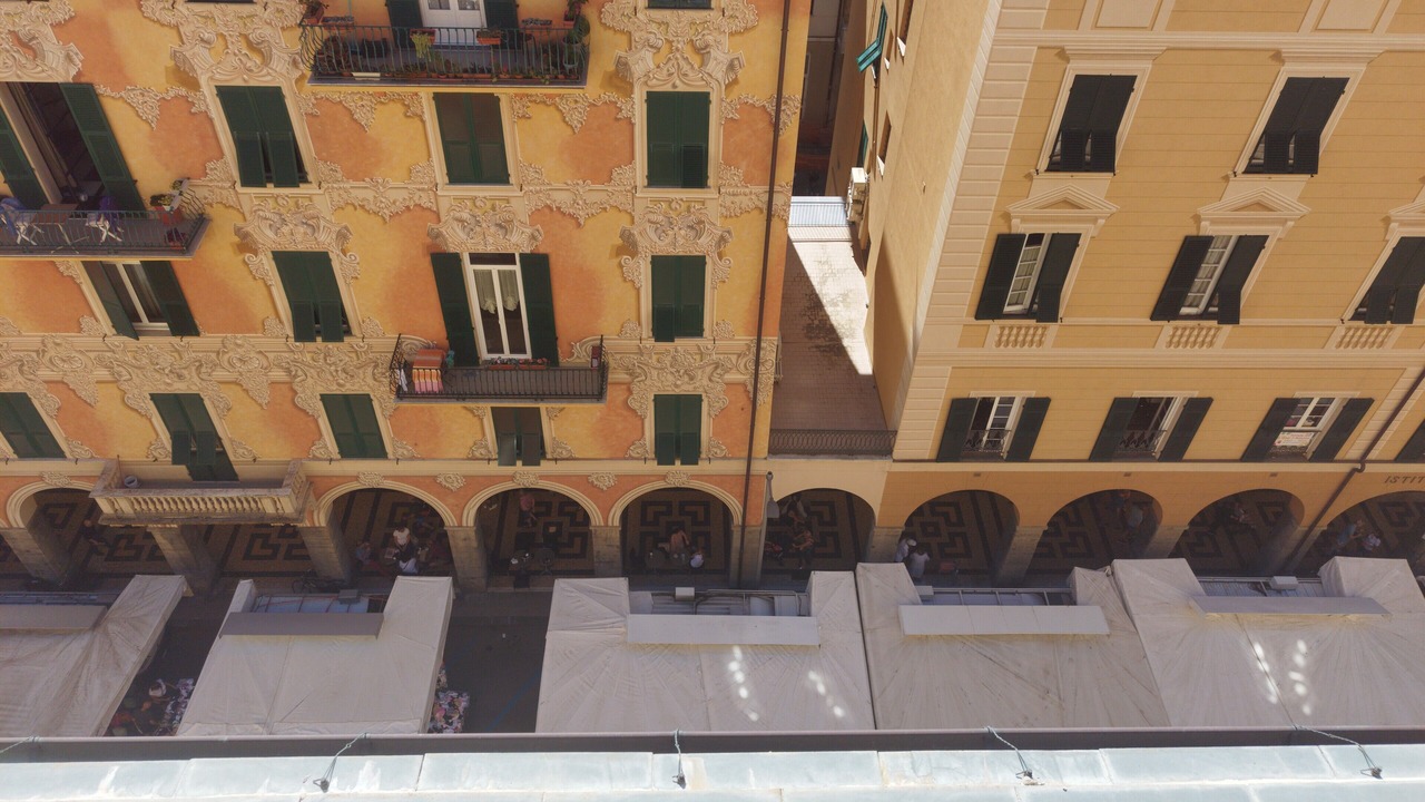 Photo of Outdoor in Chiavari