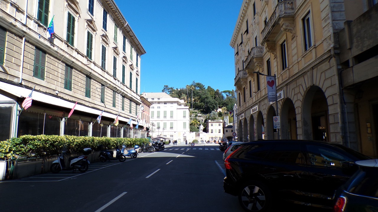 Photo of Others in Chiavari
