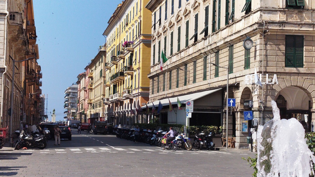 Photo of Others in Chiavari