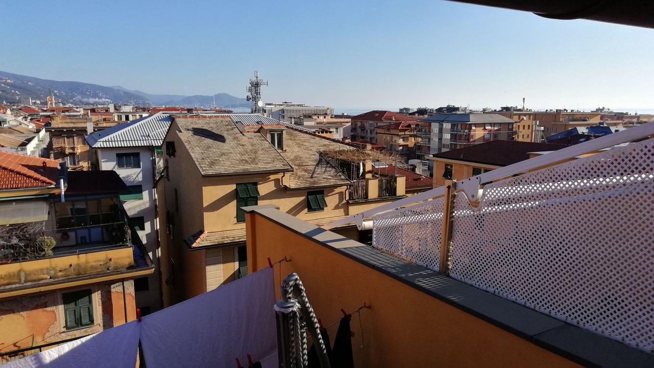 Photo of Outdoor in Chiavari