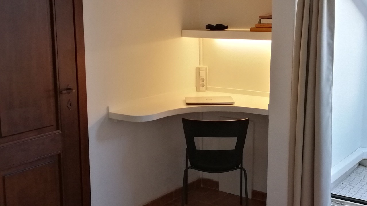 Photo of Others in Chiavari