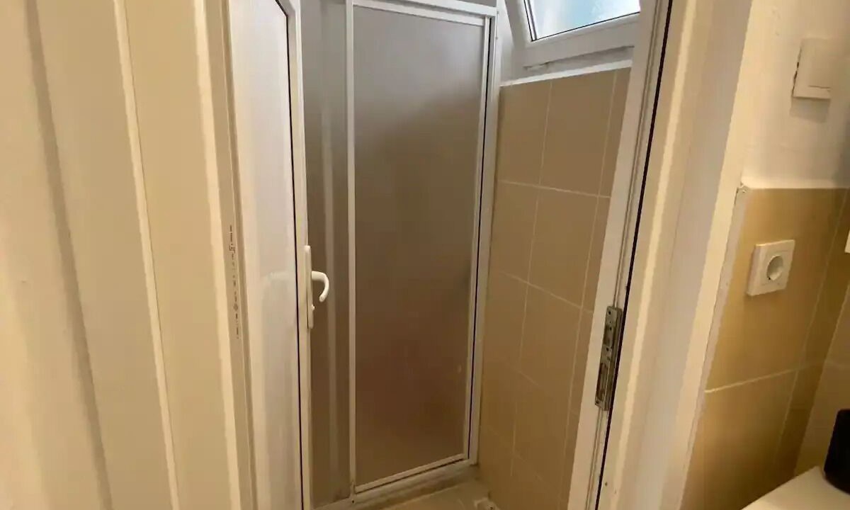 Photo of Bathroom in Uskudar