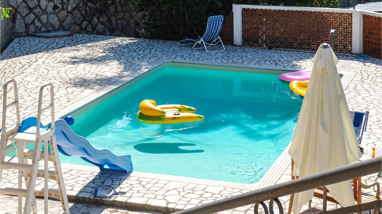 Photo of Outdoor in Vallerotonda