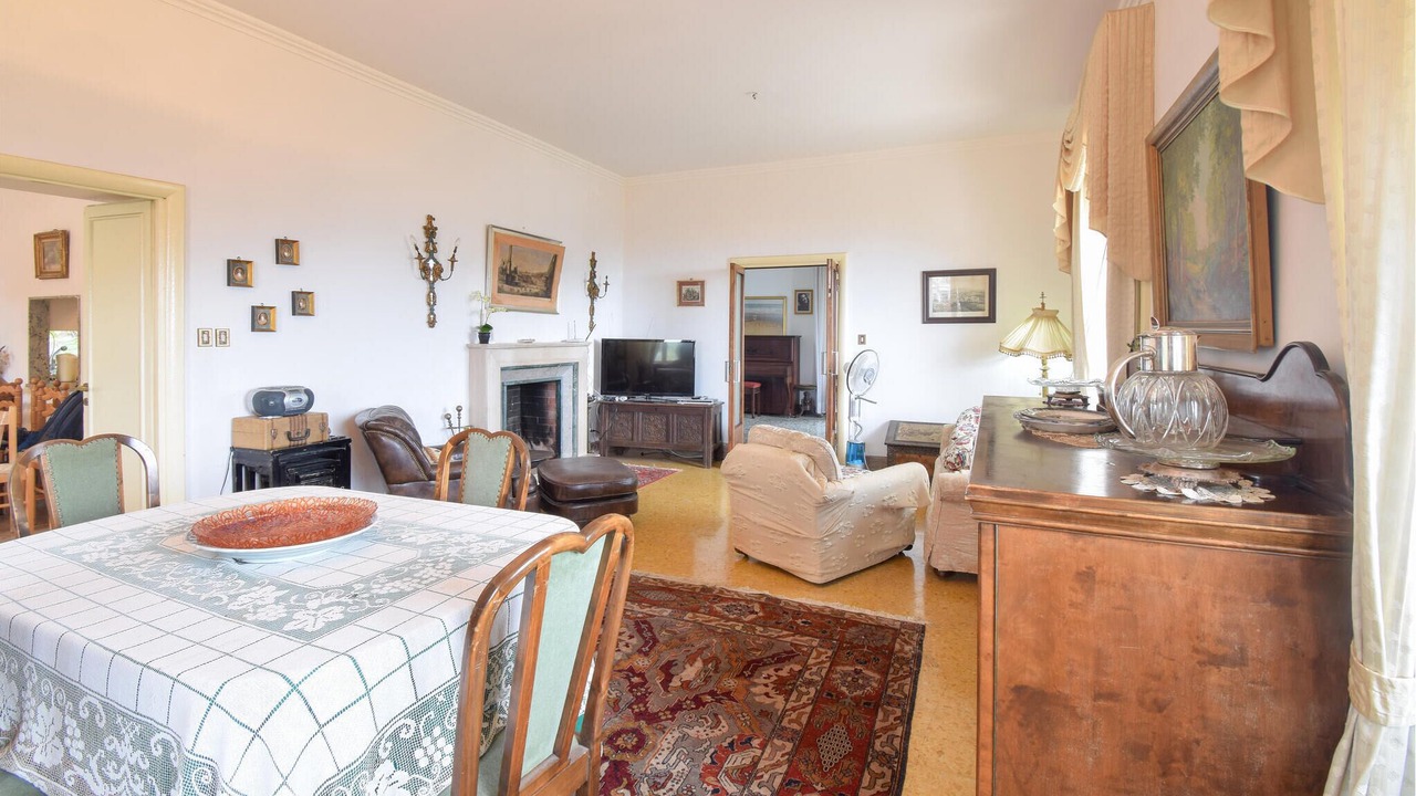 Photo of Bedroom in Vallerotonda