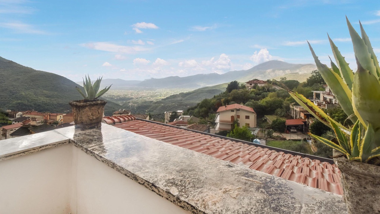 Photo of Others in Vallerotonda