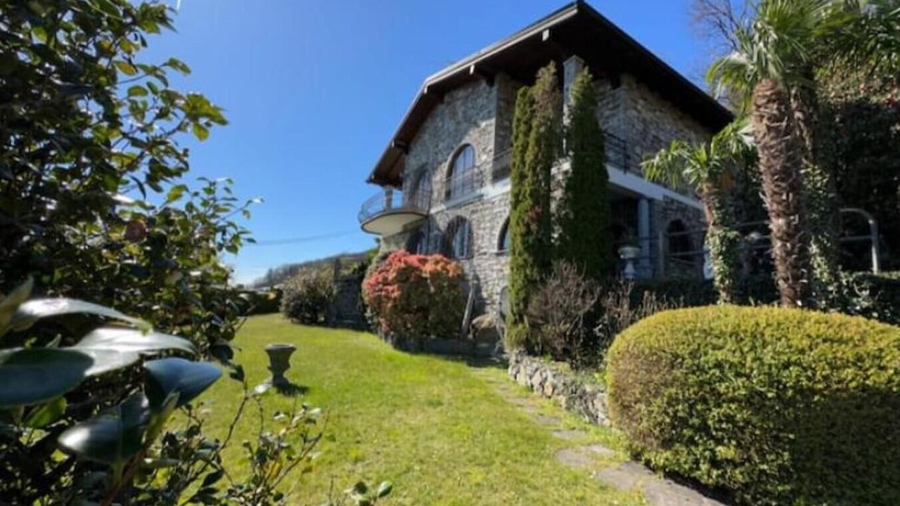 Photo of Outdoor in Nizzolino