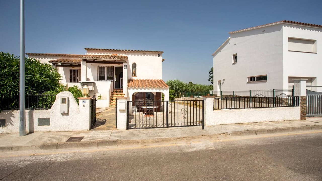 Photo of Others in Castello d'Empuries