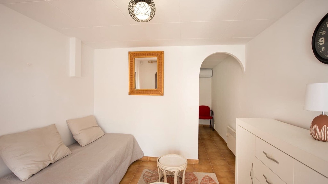 Photo of Others in Castello d'Empuries