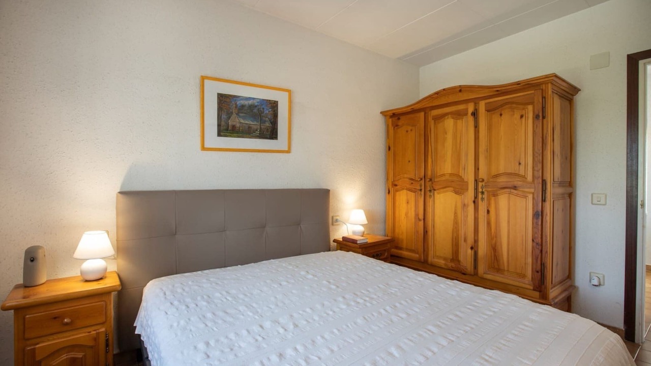 Photo of Others in Castello d'Empuries