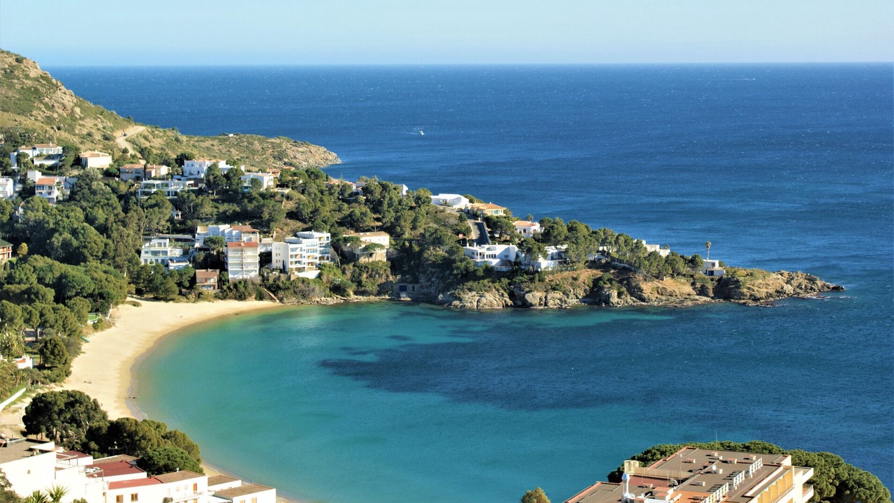 Photo of Others in Castello d'Empuries