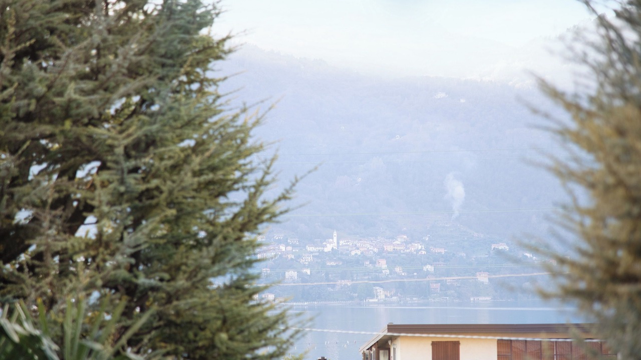 Photo of Others in Lierna