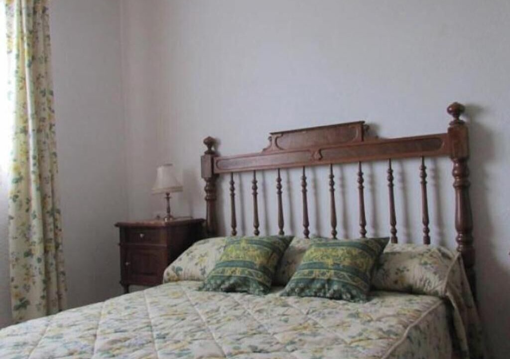 Photo of Bedroom in El Perello