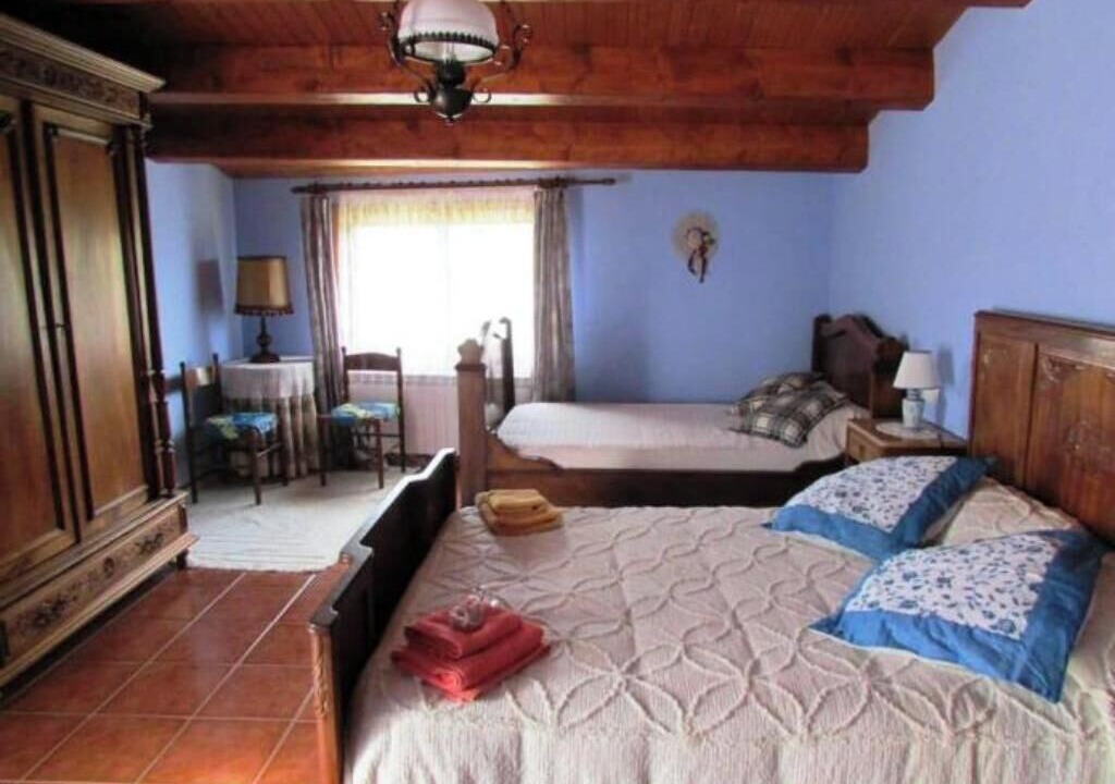 Photo of Bedroom in El Perello